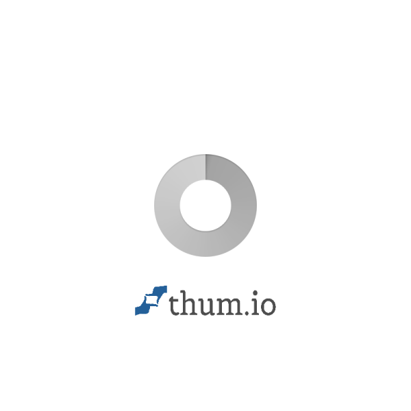 Just Call AI website
