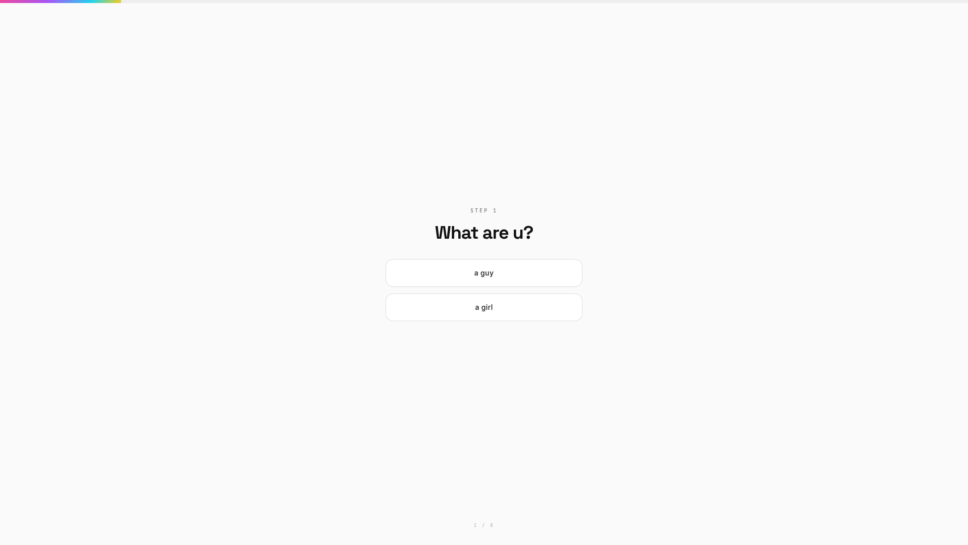 Nordiva website