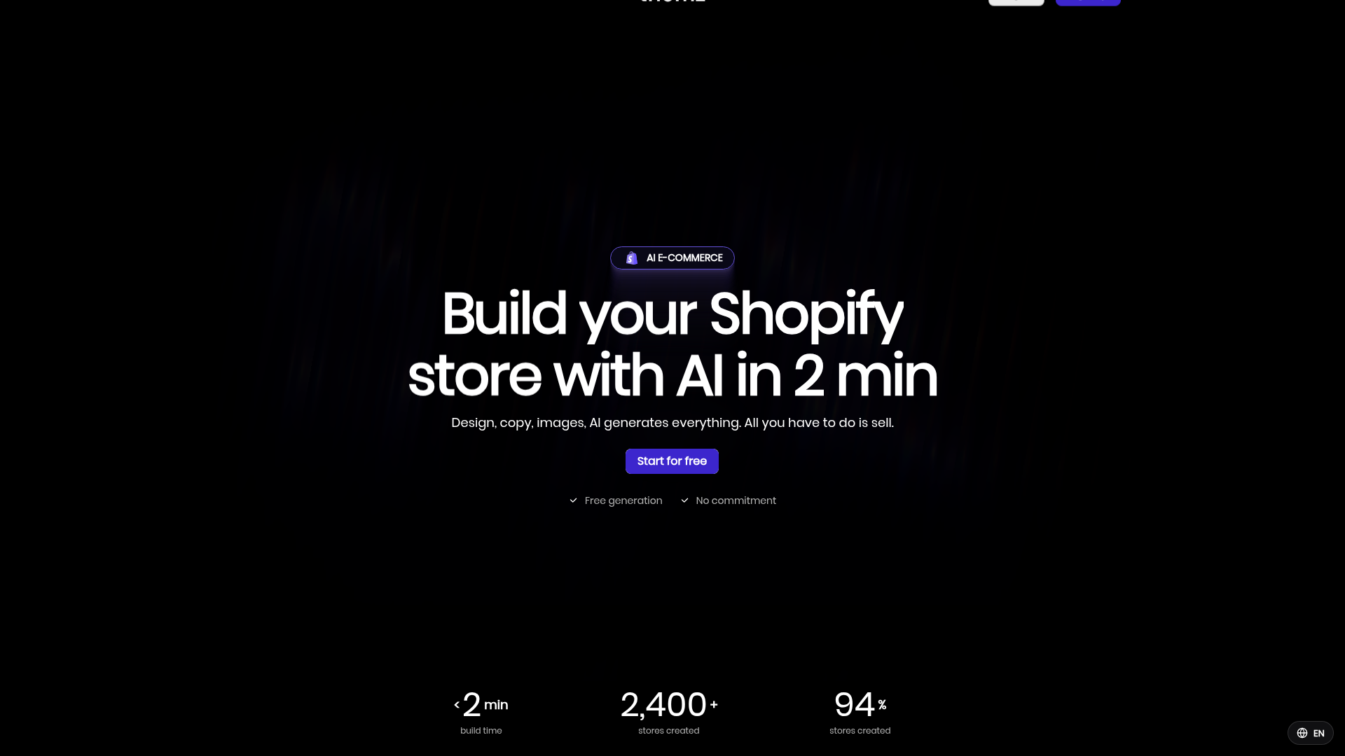 themz website