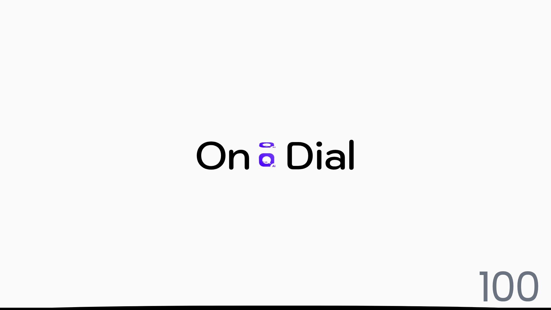 OnDial screenshot 3